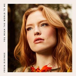 Download track Lost Without You Freya Ridings