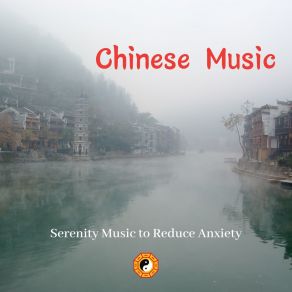 Download track Relax At Home Chinese Yang Qin Relaxation