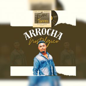 Download track Por Te Amar Assim Sam Torres