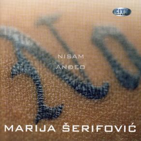 Download track Zabranjena Prica Marija Šerifović