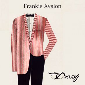 Download track Young Love Frankie Avalon