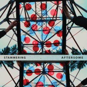 Download track Post Jaded Stammering