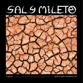 Download track Al Reves Mileto