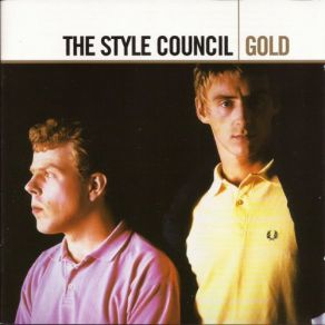 Download track Come To Milton Keynes The Style Council