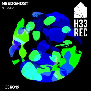 Download track Negative NeedGhost