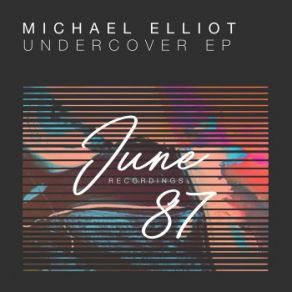 Download track Undercover (Radio Mix) Michael Elliot