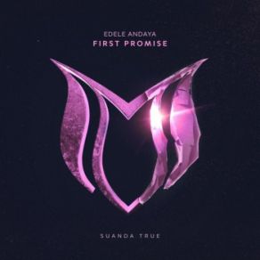 Download track First Promise Edele Andaya