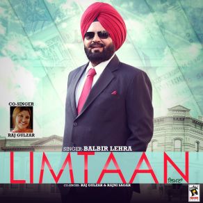 Download track Limtaan Rajni Sagar