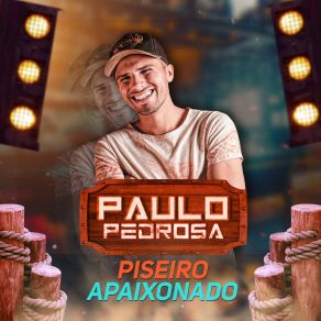 Download track Ainda Lembro Paulo Pedrosa