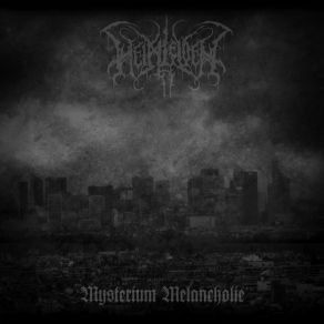 Download track Autumn (Nocturnal Depression Cover) Heimleiden