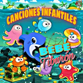 Download track Mi Amigo El Delfin Para Niños