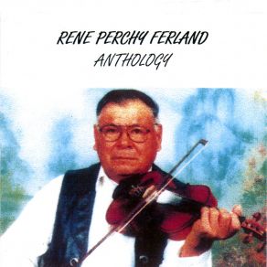 Download track The Barley Reel Rene Perchy Ferland