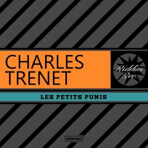 Download track Près De Toi, Mon Amour Charles Trenet