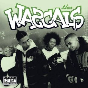 Download track Doggy Style The Wascals