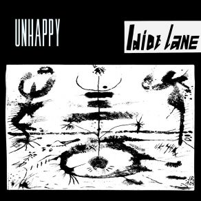 Download track The Idiot Unhappy