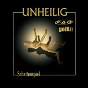 Download track Rockah Unheilig, F. A. Q., Goja Moon Rockah