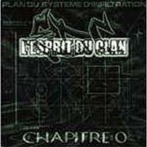 Download track Intro L'Esprit Du Clan