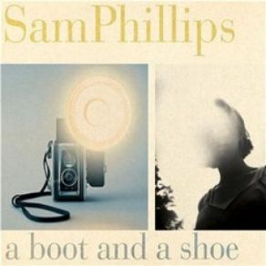 Download track I Wanted To Be Alone Sam Phillips