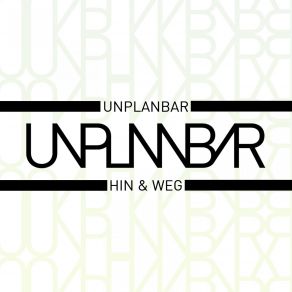 Download track Abschiede Unplanbar