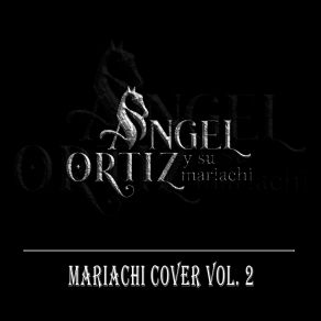 Download track Feel My Rhythm Angel Ortiz