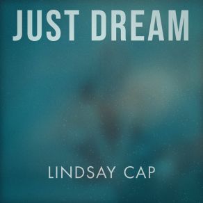 Download track Attraction Lindsay Cap