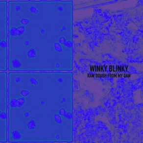 Download track Aftermath Winky Blinky