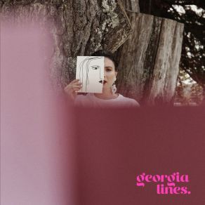 Download track Never Had Love Georgia Lines