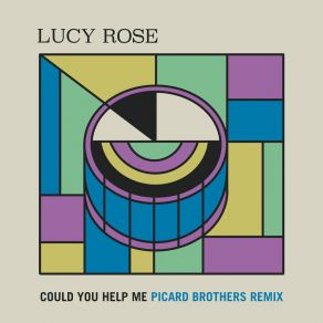 Download track Could You Help Me (Picard Brothers Remix) Picard Brothers