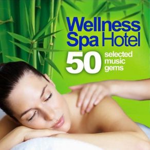 Download track Healing Water Meditation Spa