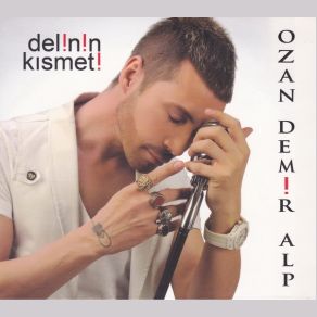 Download track Bunaltma Ozan Demir Alp