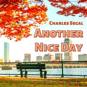 Download track It's Not Gonna Change My Love For You Charles Segal