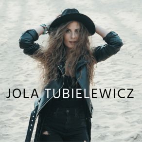 Download track Czarna Wdowa Jola Tubielewicz