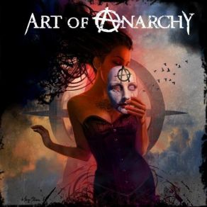 Download track Small Batch Whiskey Art Of Anarchy