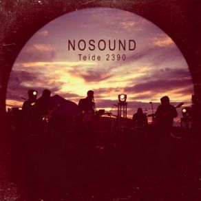 Download track Idle End Nosound