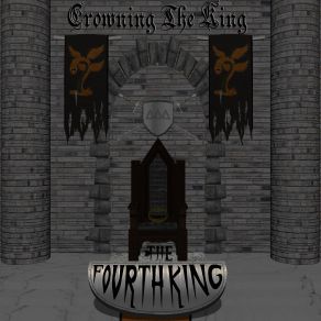 Download track The Condemned The Fourth King