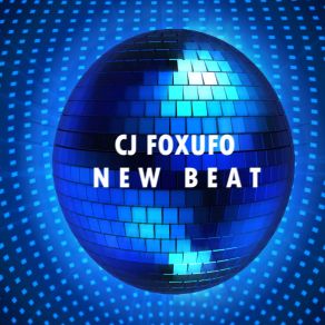 Download track New Beat Cj Foxufo