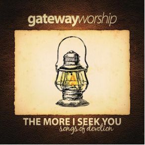 Download track Mystery Gateway WorshipRebecca Pfortmiller