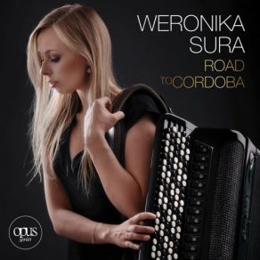 Download track Anatolij Beloshitsky: Suita No. 3: IV. Cantaor Weronika SuraAnatolij Beloshitsky