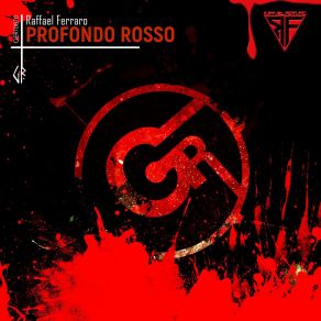 Download track Profondo Rosso (Radio Edit) Raffael Ferraro