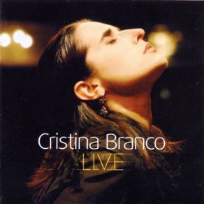 Download track Cansaço Cristina Branco