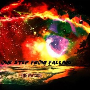 Download track Man From Outer Space One Step From Falling