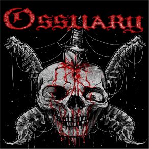 Download track Insatiable Ossuary