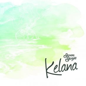 Download track Melodi Alam Senar Senja