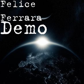 Download track Vita (Instrumental) Felice Ferrara