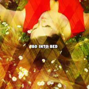 Download track Life In Bed Sleepy Sounds