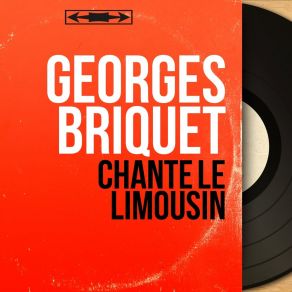 Download track Bourrée Des Monédières Georges Briquet