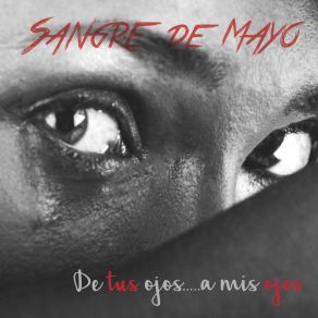 Download track A Mis Ojos Sergio Vellido