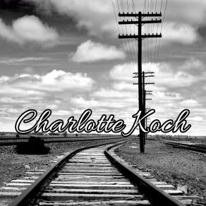 Download track Top Area Charlotte Koch