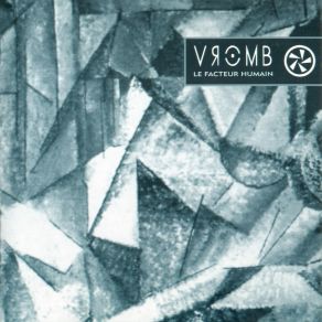 Download track Ontogénèse Vromb