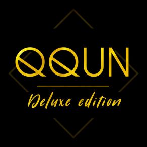 Download track Pauvre Garçon QQUN